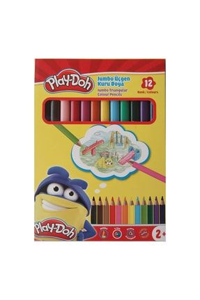 Play doh jumbo store