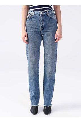 Jean lee cooper femme best sale