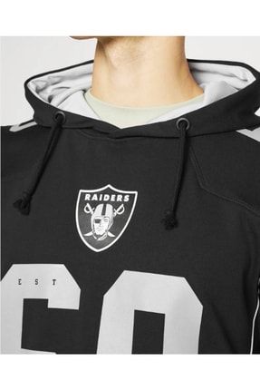 Raiders sweat sale shirt