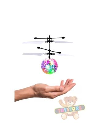 Mini drone helicopter discount