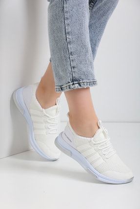 Tnt sneakers top