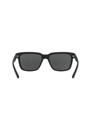 Armani Exchange Ax4026 812287 Gune Gozlu u Fiyat Yorumlar Trendyol