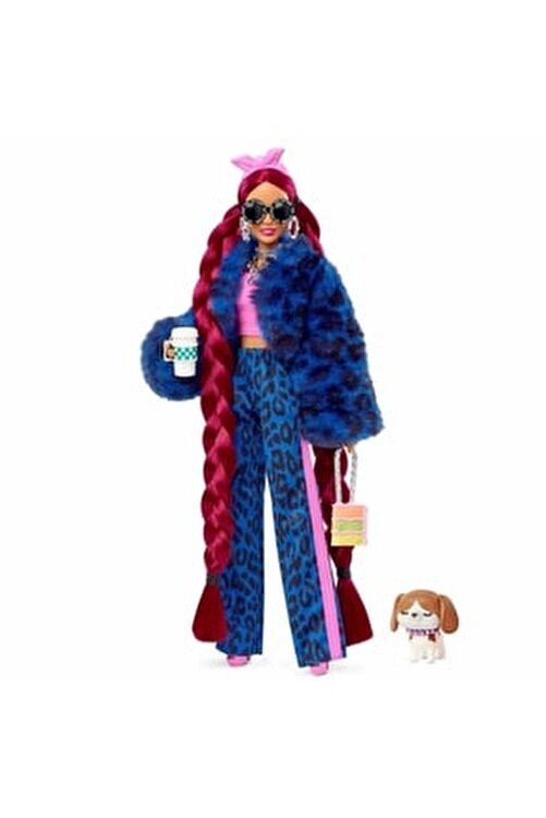 spor resimli mayo 2023 barbie