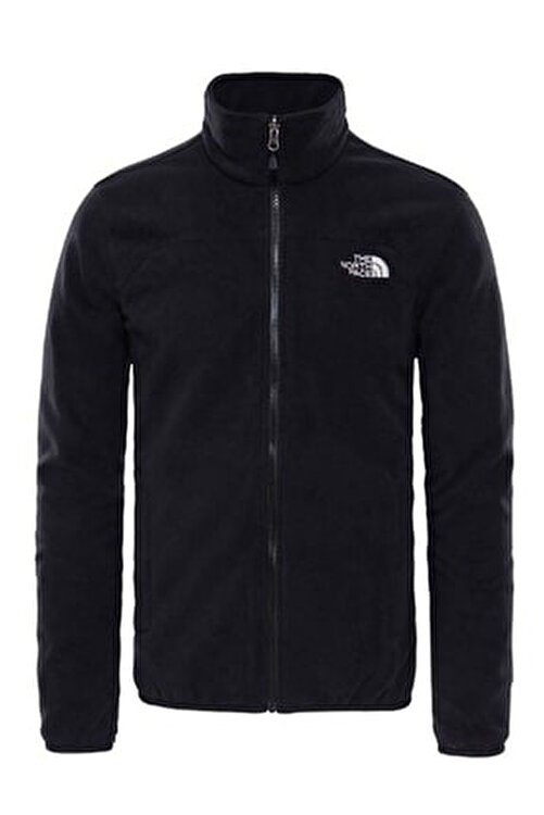 The North Face Kadın Polarlı Mont 