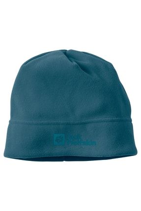 Jack wolfskin travel beanie sale