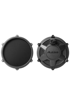 Alesis turbo sales mesh midi