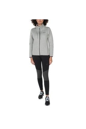 Nike flex outlet hybrid track top