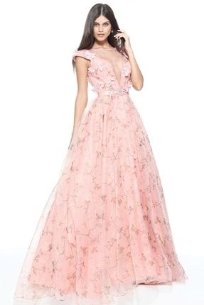 Sherri hot sale hill trendyol