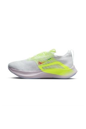 Nike Zoom Fly 4 Premium Dn2658 101 Fiyat Yorumlar Trendyol