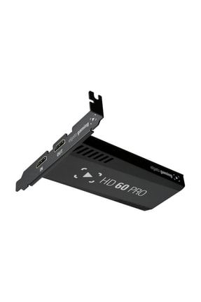 Elgato hd60 pro discount