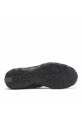 Columbia peakfreak nomad chukka on sale