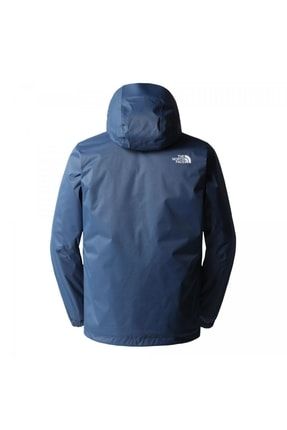 The north face m quest insulated mont cheap