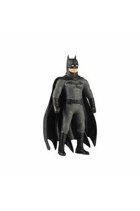 GIOCHI PREZIOSI Tr304000 Mini Stretch Batman 07685 Fiyat