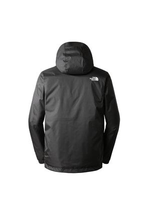 The north face sale m quest insulated mont