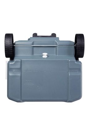 Igloo maxcold latitude 58 litre hot sale