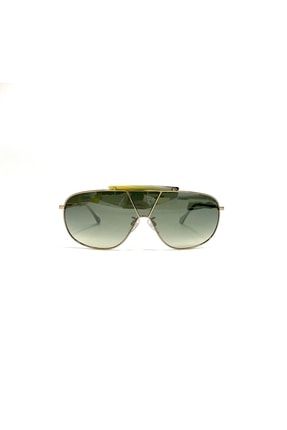 Balenciaga trendyol cheap