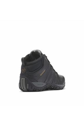 Peakfreak nomad chukka wp omni discount heat bm3926