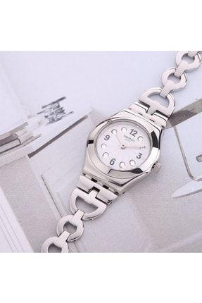 Swatch yss323g clearance