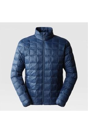 M Thermoball Eco Jacket 2 0nf0a5gllhdc1