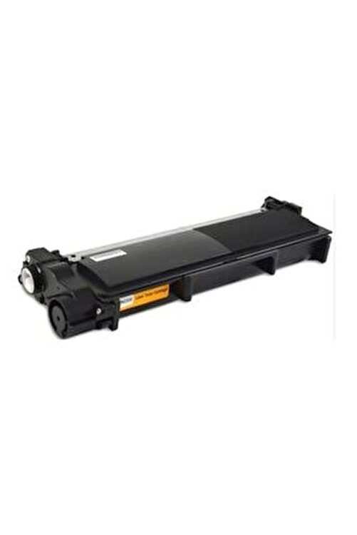 Brother hl 2700 toner - aimerangers2020.fr