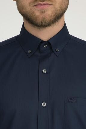 Lacoste Ch9623 G mlek Fiyat Yorumlar Trendyol