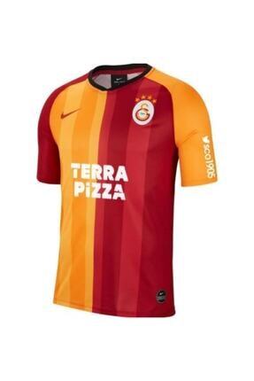 Galatasaray Nike Spor Giyim Ürünleri \u0026 Modelleri - GSStore