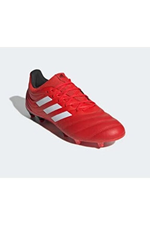 Chaussures de futsal et football en salle noires Copa 20.3 IN SALA adidas -  FutsalStore