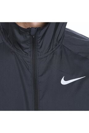 Nike bv4870 best sale