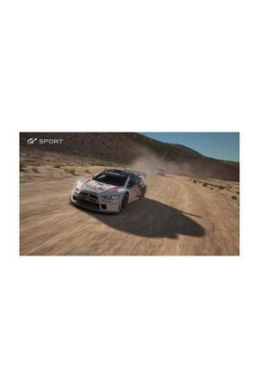 Gran turismo sport ps4 vr deals