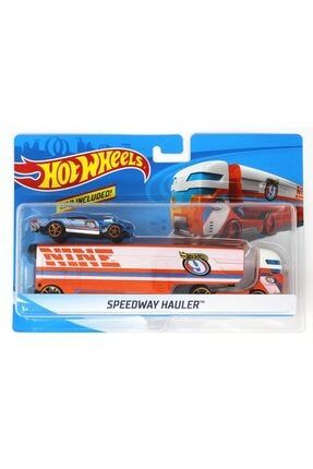 KAPANACAK Barbie Hot Wheels Hot Wheels Ta y c T rlar
