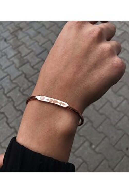 dgn shoping sevgiliye hediye spotify bileklik fiyati yorumlari trendyol