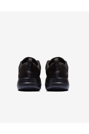 15601 bbk sale