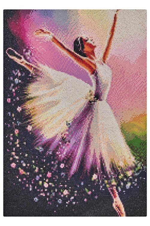 Hobbee Shop Goblen Boncuk Elmas Mozaik Isleme Tablo Fiyati Yorumlari Trendyol Hobbee Shop Goblen Boncuk Elmas Mozaik Isleme Tablo Fiyati Yorumlari Trendyol