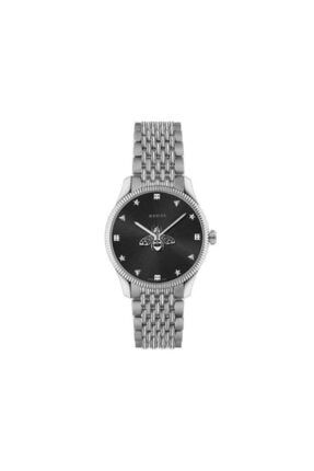 Ya1264154 best sale