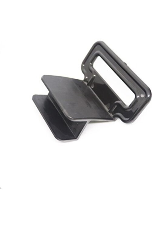 Enzelo Plastik Baza Kulpu Ve Yatak Tutucu Fiyati Yorumlari Trendyol