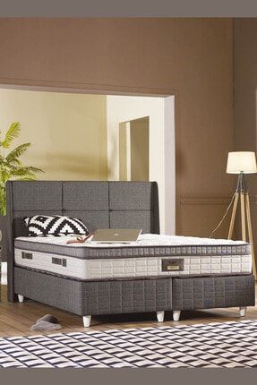 Dormir Yatak Dormir Venus Yatak Fiyati Yorumlari Trendyol