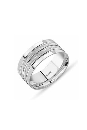 Topman rings outlet