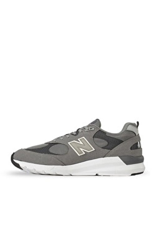 New Balance Erkek Sneaker - Lifestyle 