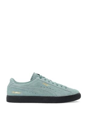 Puma Butter Goods Suede Vtg Hs