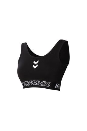 Nike W Nk Df Swsh 1pp Bra Kadın Beyaz Antrenman Sporcu Sütyeni