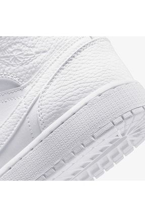 Kd 1 triple white hot sale