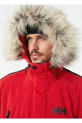 Helly Hansen REINE PARKA
