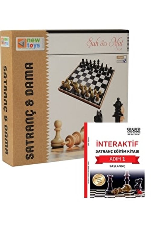 eğitim günü dama değil satranç alıntıları