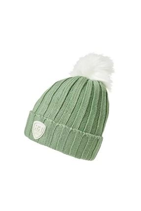 Helly top hansen limelight