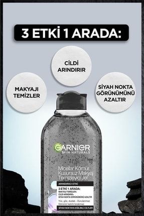 Microcellular water deals