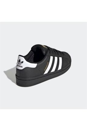 Superstar 2 2014 shop