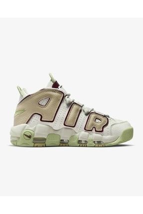 nike af1 uptempo