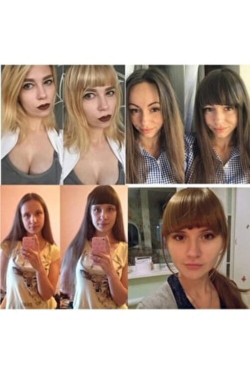 Pin Up saxlamaq üçün edə biləcəyiniz 7 və yarısı çox sadə şeylər