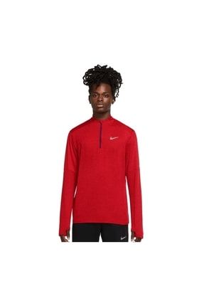 Nike element t shirt sales
