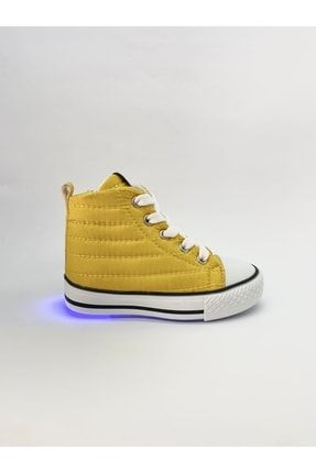 Mini converse new arrivals